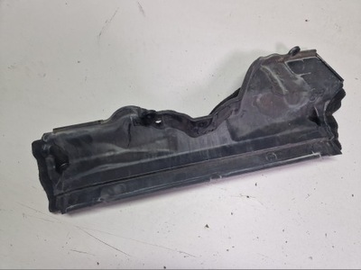 Bmw 5 f10 f11 защита плита пластик 748506-10 фото №1