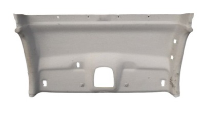 Proace ii 20r jumpy vivaro потолок 98082914bj фото №1