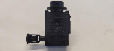 Audi a7 4g датчик якості повітря 4g0907658a фото №1