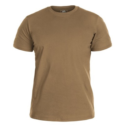 Koszulka T-shirt Helikon US Brown XXL