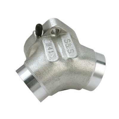 КОЛЕКТОР S&S HARLEY XL883/1200 MANIFOLD G STANDARD РОЗМІР 4.65