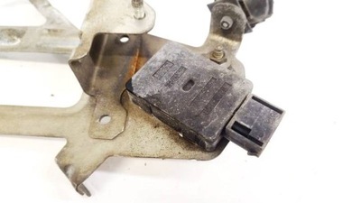 Fiat ducato інше комп'ютери 2011 3.0l 55198018 фото №1