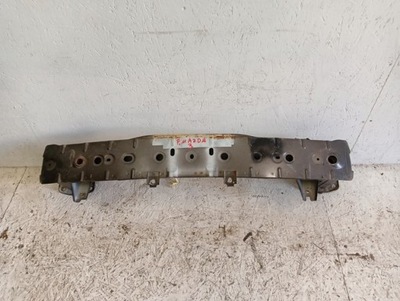 Балка pod бампер перед передня mazda 3 iii bm 13- фото №1