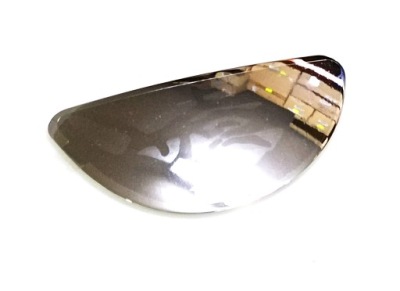 Зеркало наружное правое transit mk5 mk6 nowe оригинальный номер фото №1