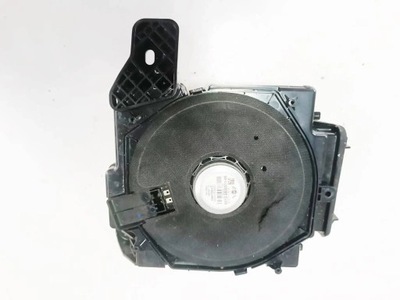 Mini cooper countryman r60 2011 динамік лівий фото №1