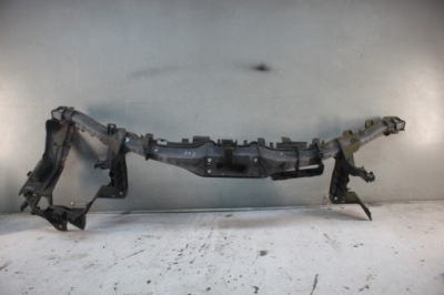 Pas усилитель перед mercedes b-klasa lift w245 a1696266916 фото №1