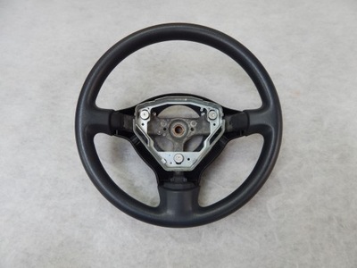 Toyota yaris i lift - повітропровід bdb фото №1