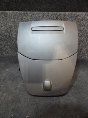 Ford tourneo courier бардачок панели et76-r04694-ah фото №1