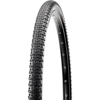 OPONA GRAVELOWA MAXXIS RAMBLER 700 X 40 C