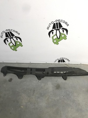 Ford c-max жабо 5m51-r021a04-ae фото №1