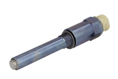 Датчик тахографа импульсатор фото №1