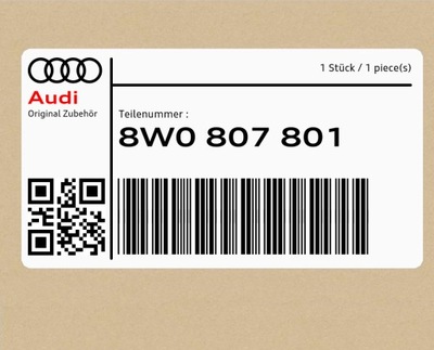 Сітка audi a4 rs4 фото №1