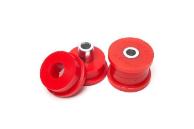 2x втулка соединитель стабилизатора poli e30 e36 z3 фото №1