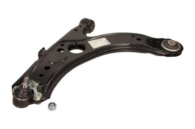 FEBI SWINGARM VW P. A3/GOLF4/BORA LE KPL.ZE SWORZNIEM  