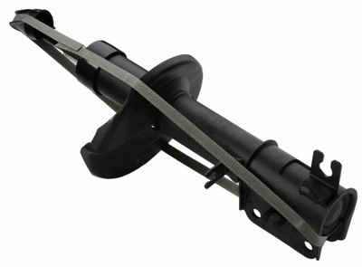 315 688/sac амортизатор chevrolet p. epica фото №1