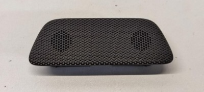 Volvo xc40 микрофон 32265872 фото №1