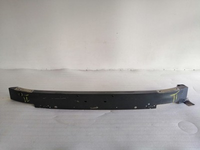 Volvo s60 iii v60 ii балка перед 2018 фото №1