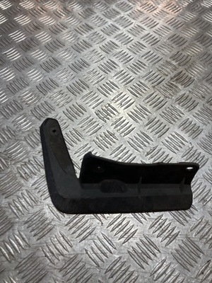 Брызговик защита подкрылок правый перед toyota rav4 v 19- фото №1