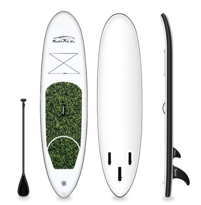 Deska SUP FEATH-R-LITE 305 cm