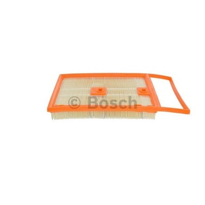 FILTRO AIRE BOSCH F 026 400 543  