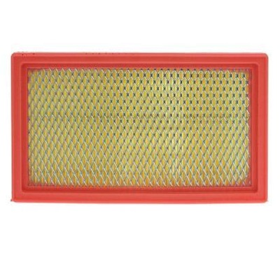 STARLINE FILTER AIR NISSAN MICRA/TIDA  