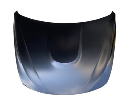 Оригинальный номер bmw капот bmw m3 f80 2014-18 41008058887 фото №1