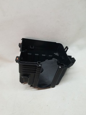 Peugeot citroen opel корпус коробка запобіжників bsm 9824510680 фото №1