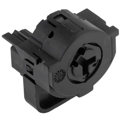 Колодка замка запалювання nty eks-pe-002 фото №1