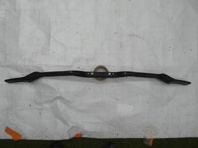 Bmw балка передня фото №1