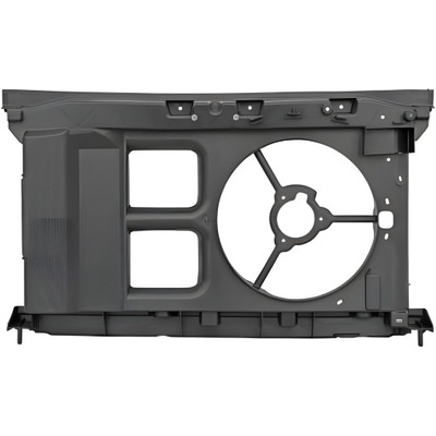 Diederichs 4234002 захист вентилятора фото №1