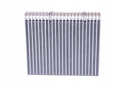 Испаритель кондиционера do renault megane i 1.9 dti фото №1