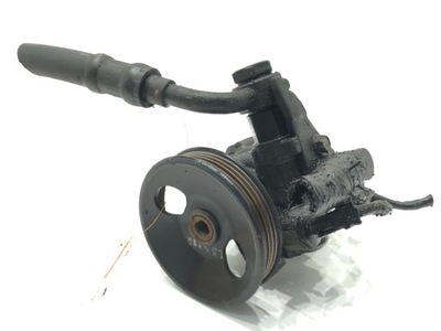 PUMP ELECTRICALLY POWERED HYDRAULIC STEERING KIA PICANTO I 57100-07000 1.1 65KM 04-12 ASSISTANCE  