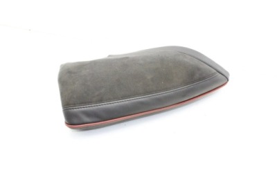 Частини внутрішнє tesla model s ag148801 33354882 285kw 2015 фото №1