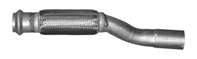 TUYAU MINI COOPER ONE COUNTRYMAN CLUBMAN R55 R56 R57 R59 R60 1.6 2006- 