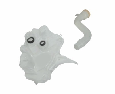 Бачок розпилювача do subaru legacy 2014-2020 фото №1