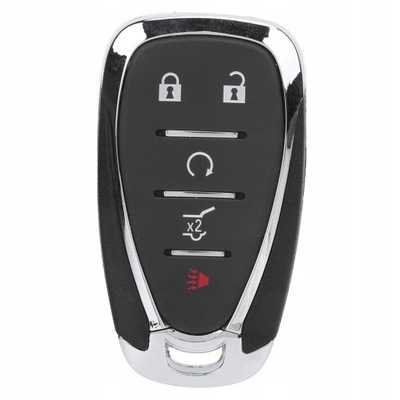 Оббивка na ключ чохол na ключ фото №1