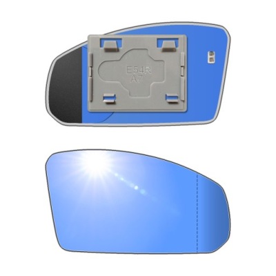 Niebieski infiniti g35 g-35 2002-2007 2003 2004 фото №1