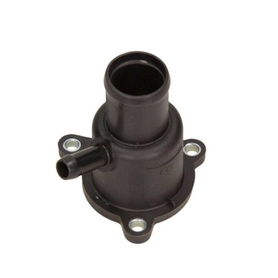 Корпус термостата renault clio ii/ lagu корпус термостата duster logan фото №1