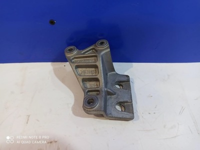 Volvo s60 2019 інше фото №1