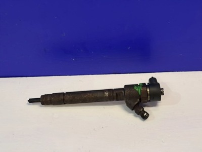 Volvo v50 2008 форсунки фото №1