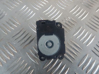 Peugeot rcz моторчик вентилятор отопителя t1006419g оригинал фото №1