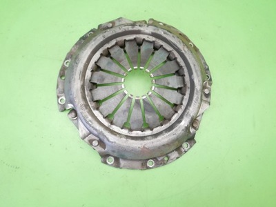 Притиск зчеплення kia carnival i fl 2.9 crdi 01-05 фото №1