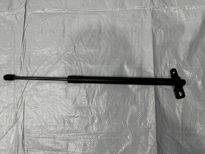 Jeep compass ii амортизатор привід кришки 68242419ab фото №1