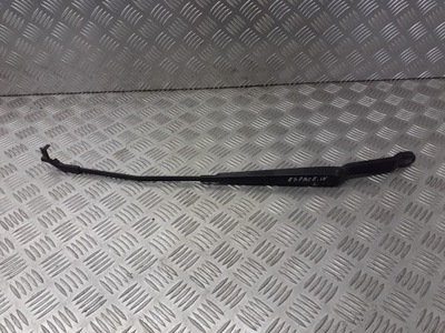 Важіль двірники перед лівий espace iv 8200014895d фото №1