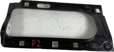 P2 cadillac escalade iv 2014 - опора кронштейн gm anj19281 фото №1