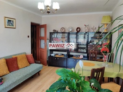Mieszkanie, Piotrków Trybunalski, 56 m²