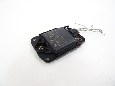 X-trail t32 lift радар distronic датчик мертвого pola 284k06fl2a фото №1