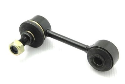 Соединитель стабилизатора задняя kia shuma, shuma ii, sephia, sephia ii -04 l p фото №1