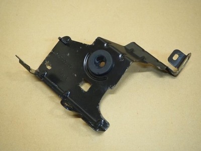 Кронштейн фильтра воздуха dacia duster ii фото №1