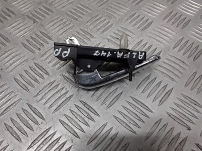 Ручка права передня внутрішня alfa romeo 147 фото №1